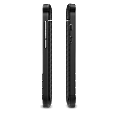 BlackBerry_Q10_3.png